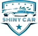 ShinyCar